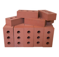 Construction Kids Foam Brick Set
